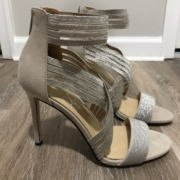 jessica simpson jivero